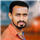 Sandip Pangavhane