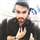 Mohit Rana