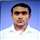 Akhilesh Kumar
