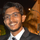 Shubham Prajapati