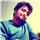 Vickey Bhardwaj