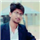 Amar Singh