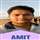 Amit Chakraborty
