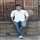 Ajay Panwar