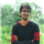 Sasi Kumar
