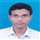 Raju Mondal