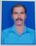 M Saidireddy