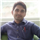 Rajesh Kumar