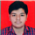 Mohammed Nabil Shaikh