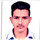 Ashraf Alam Shaikh