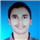 Pal Abhishek Pabbar