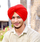 Satwinder Singh