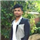 Swapnil Shankarrao Waghmare