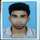 Arpan Roy