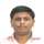 Kavin N