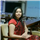 Shilpi Karmakar