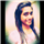 Mohini D Zope