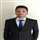 Vikas Rawat