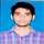 Amit Kumar