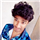 Karthick J