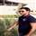 Pradeep Kumar