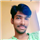 Sunil S Kallimth