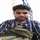 Abdul Hameed Urf Faizan Jahagirdar