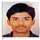 Manjunath R Yalameli