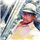 Ritesh Sahni