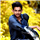 Rafi Ahmed