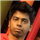 Anirban Mitra
