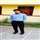 Himanshu Dubey