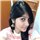 Priyanka Trivedi
