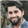 Jitin Kumar
