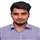 Devesh Tripathi