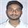 Abhishek Chourasia