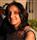 Anubha Gupta
