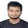 HARSHIT KUMAR MISHRA