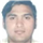 Ankit Jain