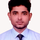 Nikhil Garg