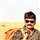Dilip Shah