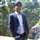 Praveen Pratap Singh