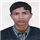 Anoop Kumar