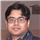 Ankur Mittal