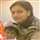 Annu Gupta