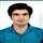 Anil Shivhare