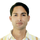Abhishek Kumar Mishra