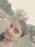 Soumya S Shetagar