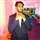 Rajesh K
