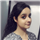 Noorinder Kaur